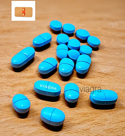 Viagra générique canada